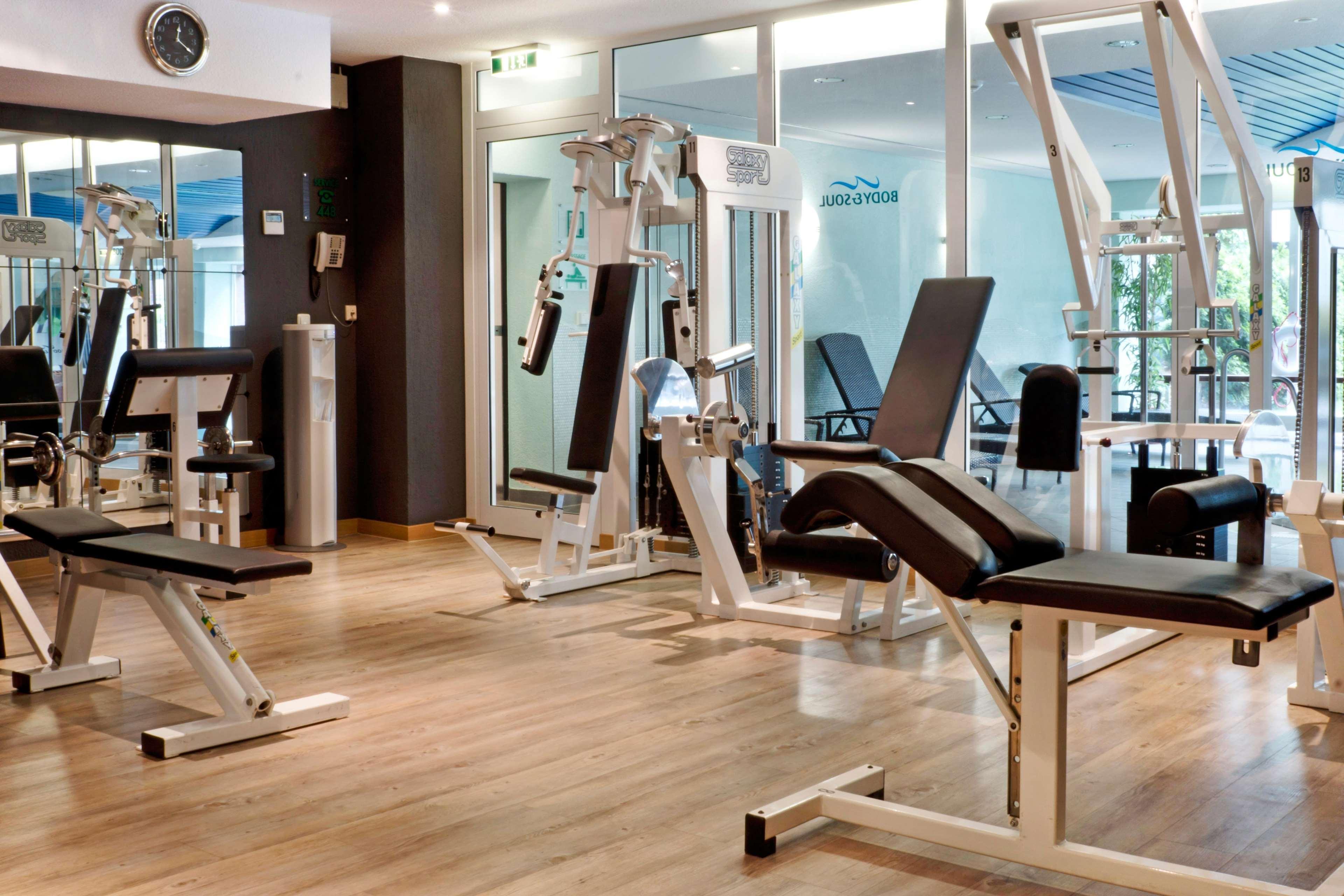 Best Western Macrander Hotel Dresden Eksteriør billede