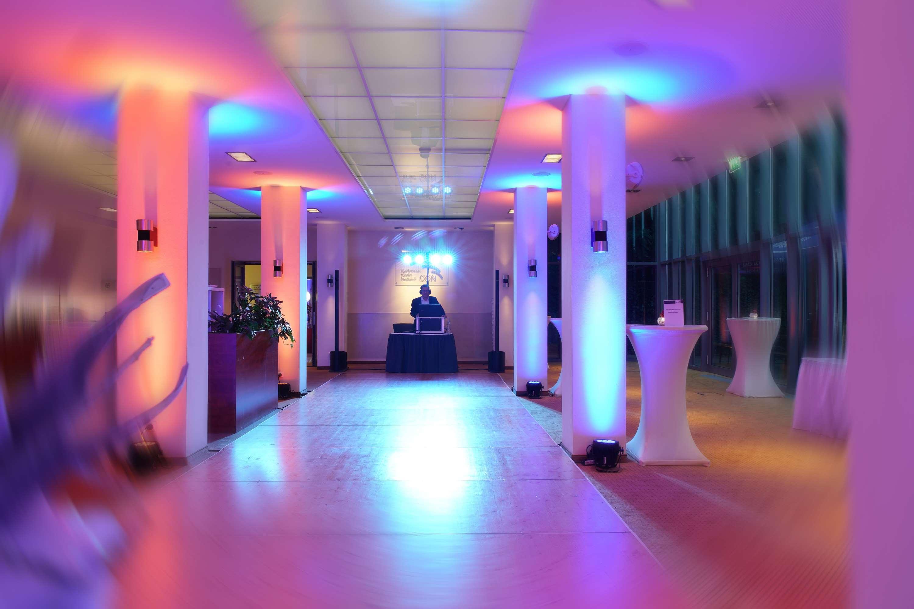 Best Western Macrander Hotel Dresden Eksteriør billede
